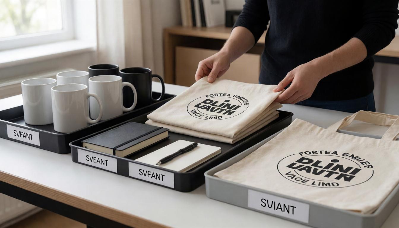 Plan Your Print Order