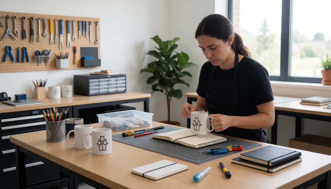 Personalized Gifts
